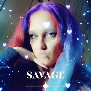 Meet your Posher, Sandy